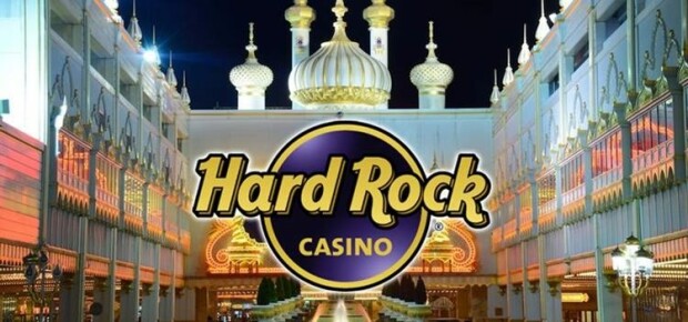hard rock casino atlantic city